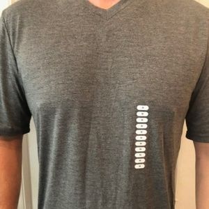 BNWT V-Neck T-Shirt